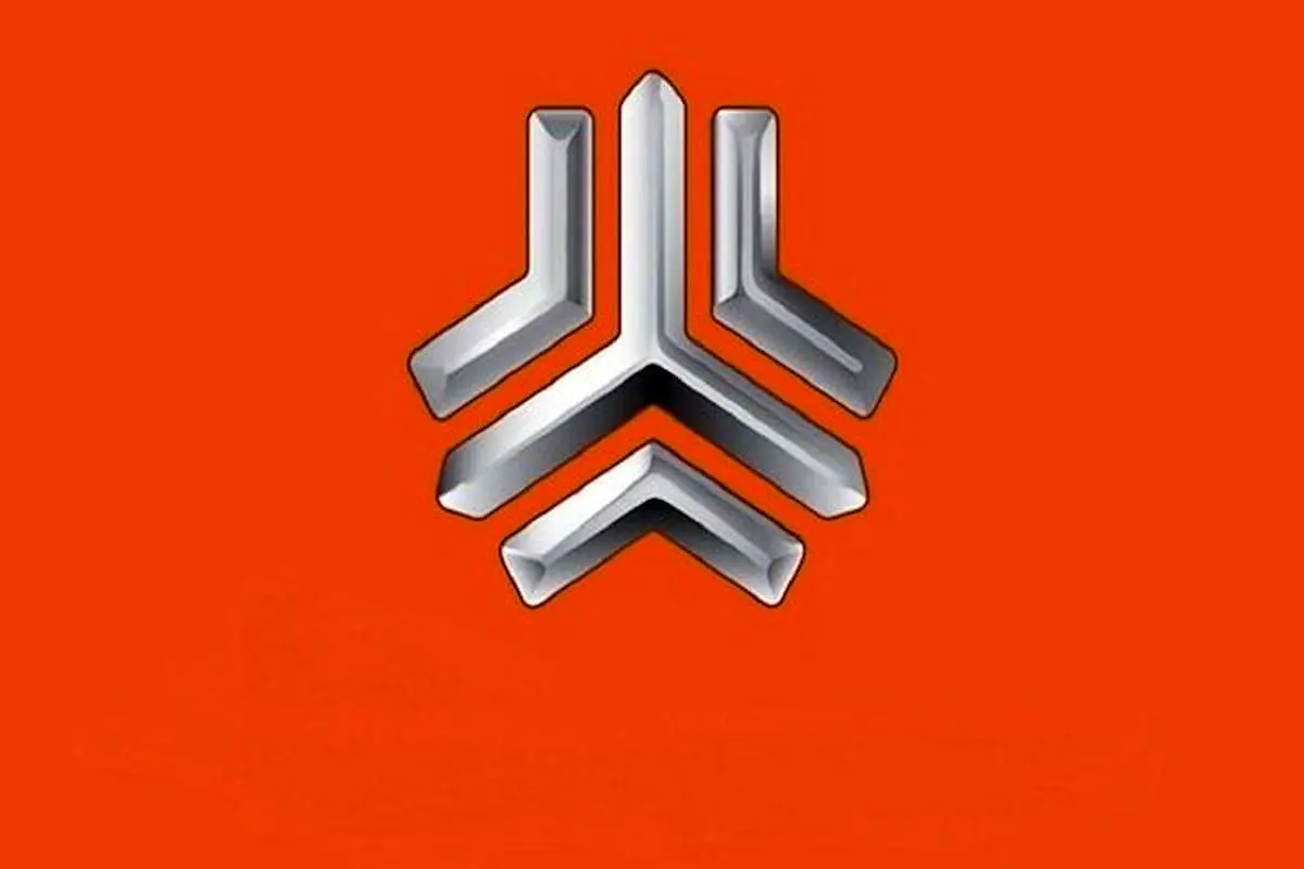 Wp Header Logo 1009.png