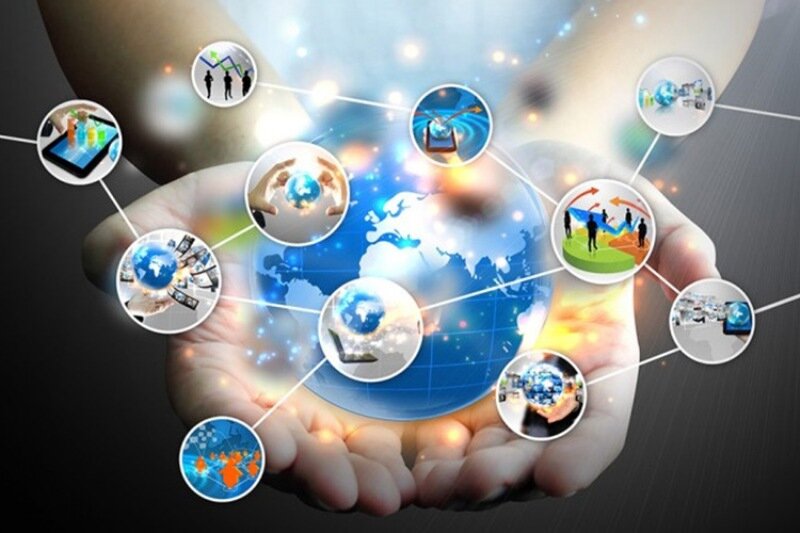 Wp Header Logo 184.png