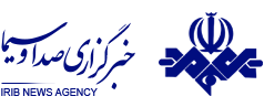Wp Header Logo 1999.png