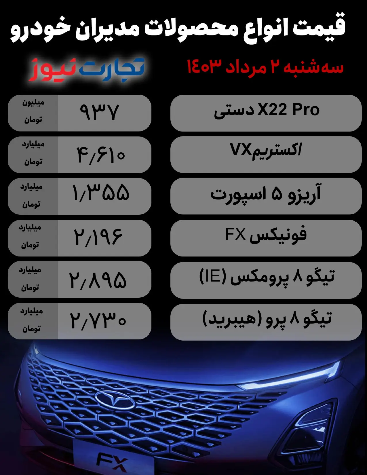 Wp Header Logo 2177.png