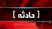 Wp Header Logo 2215.png