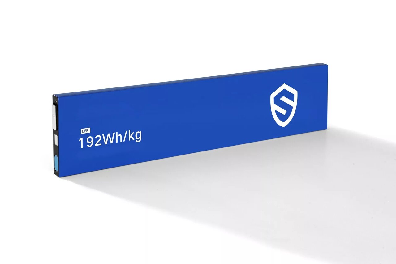 Wp Header Logo 404.png