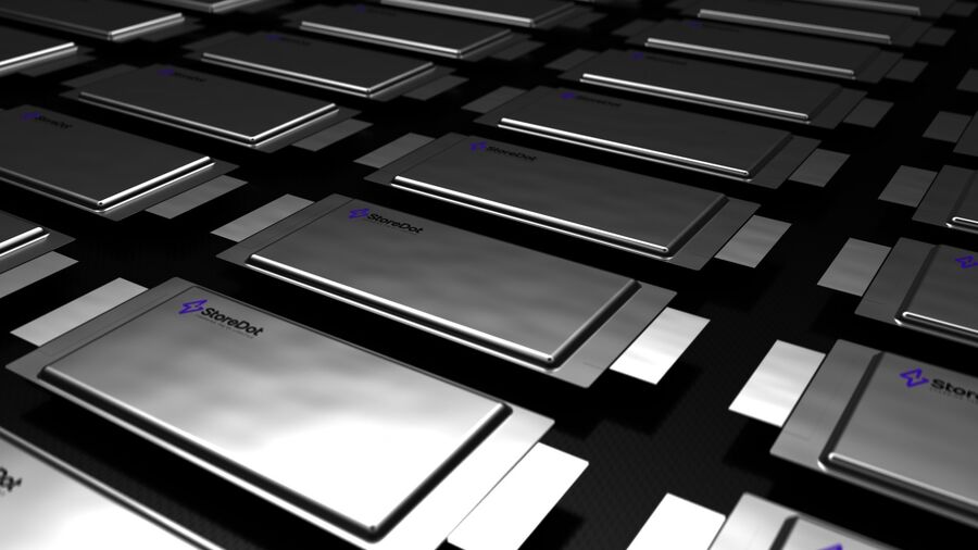Wp Header Logo 641.png