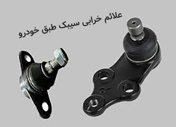 Wp Header Logo 657.png