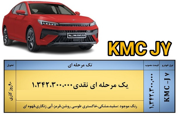 Wp Header Logo 746.png