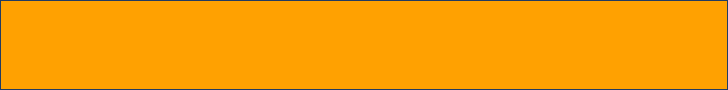 Wp Header Logo 829.png