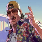 تأخیر در عرضه GTA 6 برنامه‌ریزی استودیوها را مختل کرده است