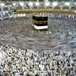 بیمه حج تمتع شامل چه مواردی می‌شود؟