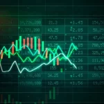 پیش بینی بورس دوشنبه ۲۲ اردیبهشت ۱۴۰۴ / بازگشت تقاضا با سیگنال سیاسی از مسقط