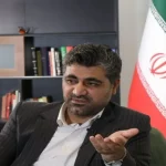 استیضاح وزیر نیرو به جریان افتاد / عملکرد وزارت نیرو در قطع برق کار دولت را سخت‌تر می‌کند