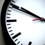 ساعت کاری مدارس تغییر کرد + جزییات