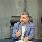 کرمان‌موتور: رؤیا نمی‌فروشیم
