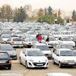 آخرین تحولات بازار خودرو؛ رکود وارداتی‌ها و افزایش مونتاژی‌ها