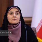 ضرورت تسریع در تکمیل طرح ها وپروژه های عمرانی و حمل و نقلی در کرمانشاه