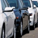 اعتراض خریداران به تغییر قیمت در قراردادهای قطعی خودرو