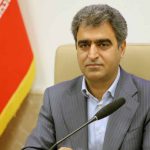 ممنوعیت تردد از محور کرج – چالوس