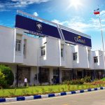 چگونه ایران‌خودرو با توسعه ایساکو اعتماد مشتریان را بازیابی می کند؟