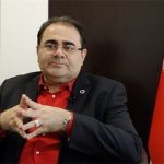 چالش‌ها و راه‌حل‌های تأمین مالی در بخش انرژی ایران
