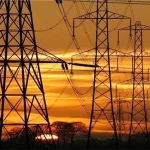 بخشی از ناترازی آب و برق حاصل مدیریت‌های نادرست گذشته است