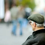 نحوه محاسبه مبنای حقوق بازنشستگان در ۱۴۰۵ تغییر می کند؟