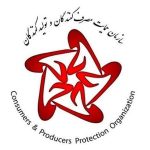 خودرو‌های تحویل 1403 مشمول افزایش هزینه دیون دولتی نمی شوند