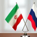مرکز نوآوری صنعتی ایران و روسیه راه‌اندازی می‌شود