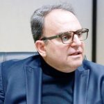 امکان رسیدن ایران به هشتمین تولیدکننده برتر فولاد جهان