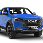 بهترین لاستیک برای KMC T۸، بررسی مشخصات لاستیک t۸