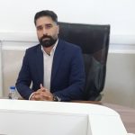 بررسی تأثیرات سه‌نرخی شدن گازوئیل