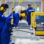 معیار واقعی اشتغال «نرخ بیکاری» به تنهایی نیست