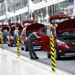 گرانی دوباره خودروهای مونتاژی به اسم دیون دولتی