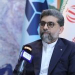 برنامه ایدرو برای تأمین منابع نوسازی صنایع از بازار سرمایه + ویدئو