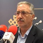 افزایش قیمت خودروهای ثبت‌نامی مصداق گرانفروشی است