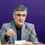 اعتبارسنجی ناکارآمد، مانعی برای هدایت دقیق تسهیلات بانکی