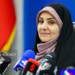 صادق: باید آماده ورود به دنیای هوش مصنوعی و خودروهای هوشمند باشیم