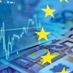 اروپای نوین بر سر دوراهی؛ روایتی از نبرد اقتصادی در اجلاس تیرانا