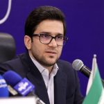کیفیت بنزین کاهش پیدا نکرده است |افزایش ۵ میلیون لیتری تولید بنزین در پالایشگاه نفت ستاره
