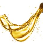 قیمت روغن موتور در اول خرداد ۱۴۰۴