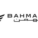 اطلاعیه گروه بهمن درباره اظهارات شهرداری منطقه ۱۸ تهران
