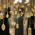 خرید اینترنتی طلا؛ فرصتی نو یا تهدیدی پنهان؟