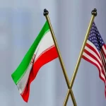 رویترز: حصول توافق بین ایران و آمریکا تا قبل از تابستان ممکن نیست