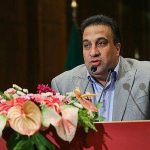 پیشنهاد تشکیل بازار عرضه پروژه‌های معدنی در بورس
