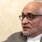 حسین مرعشی خبر از نامه زدن کرمان موتور برای خرید سایپا داد