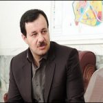 آسفالت 500 کیلومتر راه روستایی سقز نیازمند اعتبارات جهشی است