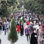 برای تحقق نظر رهبری در مبارزه با فساد، باید رانت و سهمیه و قیمت‌گذاری دولتی را حذف کرد