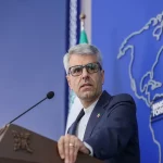 خبرسازی‌‌ رویترز درباره محتوای پیام عربستان به ایران تکذیب شد