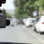 تعداد سامانه های ثبت تخلفات سرعت درجاده های استان زنجان افزایش می یاید