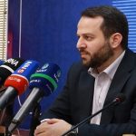 ثبت نام خودروهای وارداتی در آینده با قیمت‌های بسیار متفاوت