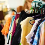 آیا ابلاغ دستورالعمل جدید قاچاق پوشاک را متوقف می‌کند؟