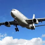 برقراری پرواز تهران باکو در آینده نزدیک
